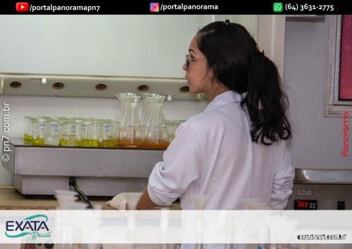 Encontro-Tecnico-Exata-Brasil-2024-81