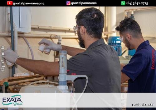 Encontro-Tecnico-Exata-Brasil-2024-83