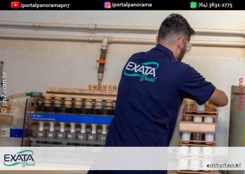 Encontro-Tecnico-Exata-Brasil-2024-84