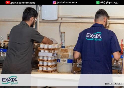 Encontro-Tecnico-Exata-Brasil-2024-85