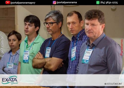 Encontro-Tecnico-Exata-Brasil-2024-88