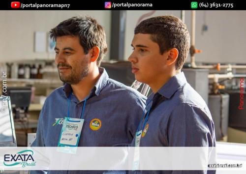 Encontro-Tecnico-Exata-Brasil-2024-89