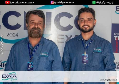 Encontro-Tecnico-Exata-Brasil-2024-94