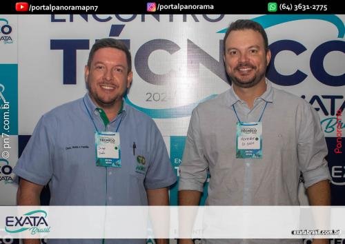 Encontro-Tecnico-Exata-Brasil-2024-96