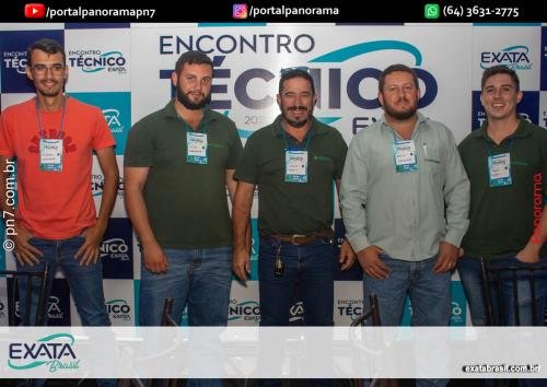 Encontro-Tecnico-Exata-Brasil-2024-97