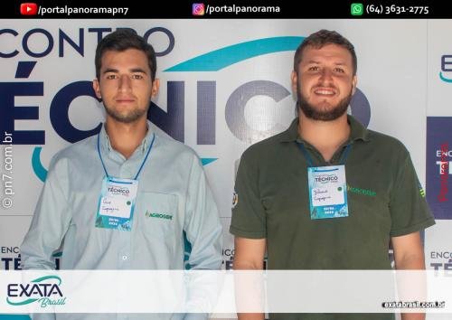 Encontro-Tecnico-Exata-Brasil-2024-98