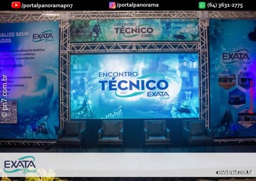 Encontro-Tecnico-Exata-Brasil-2024-99