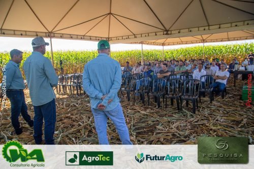 Encontro-Tecnico-da-G3-Agro-100 (1)