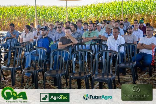 Encontro-Tecnico-da-G3-Agro-101 (1)