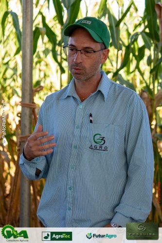 Encontro-Tecnico-da-G3-Agro-102 (1)