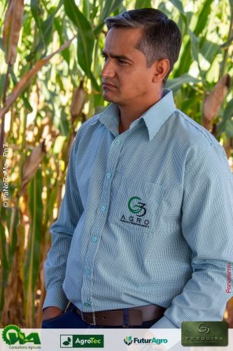 Encontro-Tecnico-da-G3-Agro-104 (1)