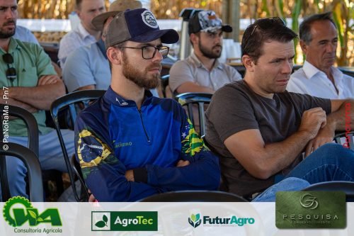 Encontro-Tecnico-da-G3-Agro-107 (1)