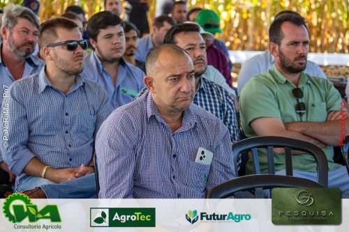 Encontro-Tecnico-da-G3-Agro-108 (1)
