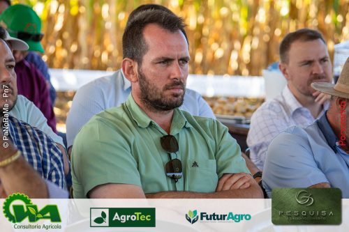 Encontro-Tecnico-da-G3-Agro-109 (1)