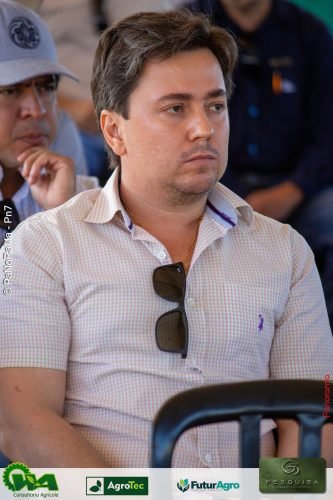 Encontro-Tecnico-da-G3-Agro-111 (1)