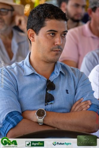 Encontro-Tecnico-da-G3-Agro-112 (1)