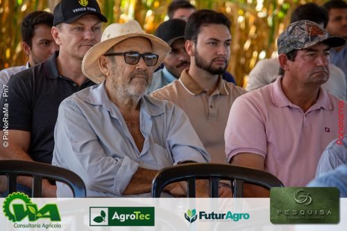 Encontro-Tecnico-da-G3-Agro-114 (1)
