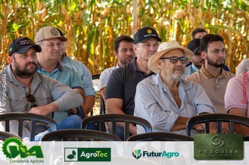 Encontro-Tecnico-da-G3-Agro-115 (1)