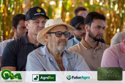 Encontro-Tecnico-da-G3-Agro-117 (1)