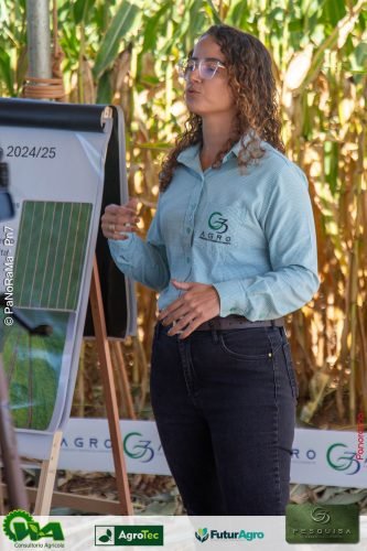 Encontro-Tecnico-da-G3-Agro-118 (1)