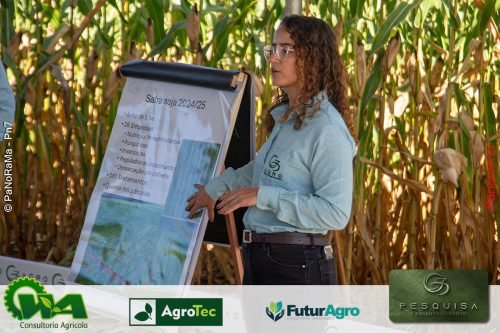 Encontro-Tecnico-da-G3-Agro-122 (1)