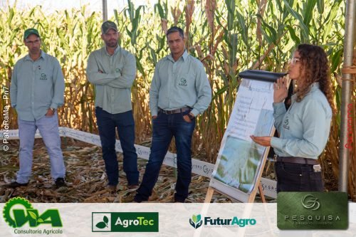 Encontro-Tecnico-da-G3-Agro-125 (1)