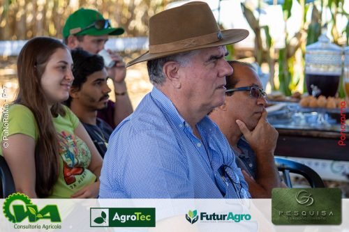 Encontro-Tecnico-da-G3-Agro-127 (1)