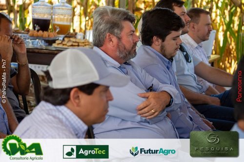 Encontro-Tecnico-da-G3-Agro-129 (1)