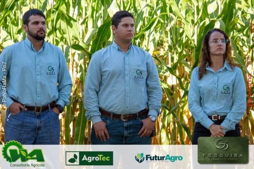 Encontro-Tecnico-da-G3-Agro-130 (1)