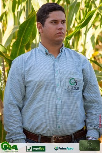 Encontro-Tecnico-da-G3-Agro-131 (1)