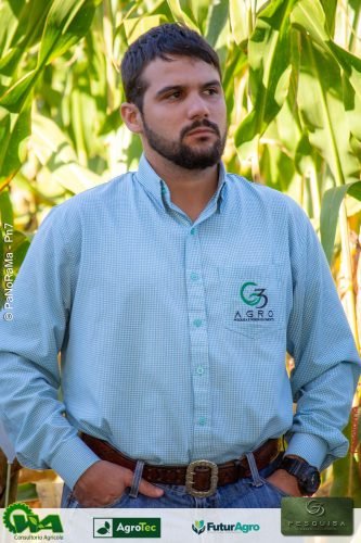 Encontro-Tecnico-da-G3-Agro-132 (1)