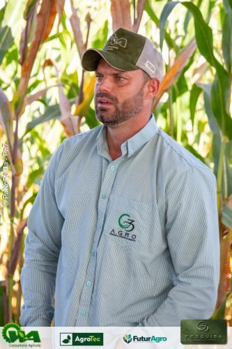 Encontro-Tecnico-da-G3-Agro-135 (1)
