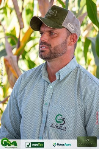 Encontro-Tecnico-da-G3-Agro-136 (1)