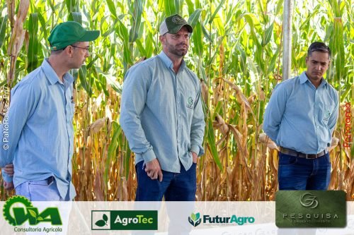 Encontro-Tecnico-da-G3-Agro-137 (1)