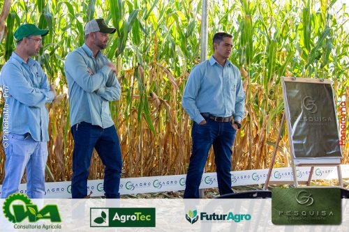 Encontro-Tecnico-da-G3-Agro-141 (1)