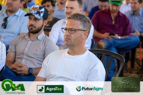 Encontro-Tecnico-da-G3-Agro-142 (1)