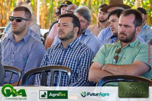 Encontro-Tecnico-da-G3-Agro-144 (1)