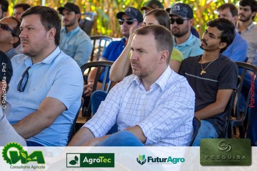 Encontro-Tecnico-da-G3-Agro-147 (1)