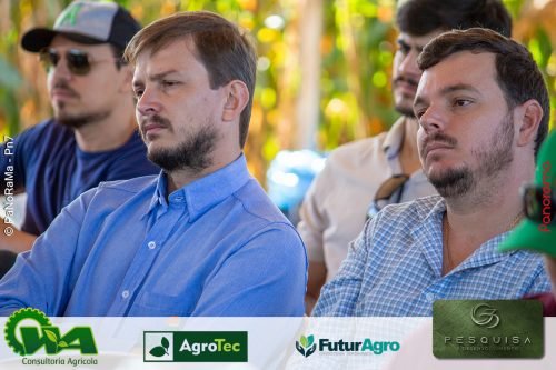 Encontro-Tecnico-da-G3-Agro-148 (1)