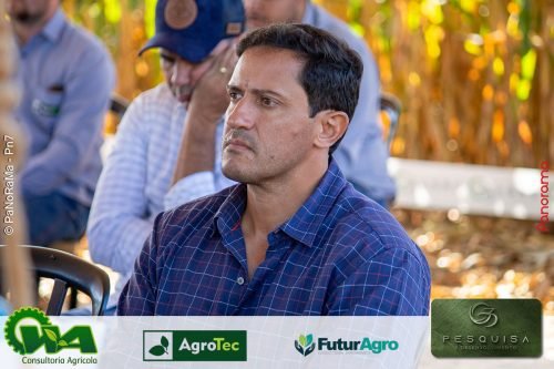 Encontro-Tecnico-da-G3-Agro-149 (1)