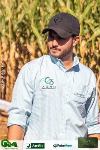 Encontro-Tecnico-da-G3-Agro-152 (1)