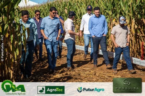 Encontro-Tecnico-da-G3-Agro-154 (1)