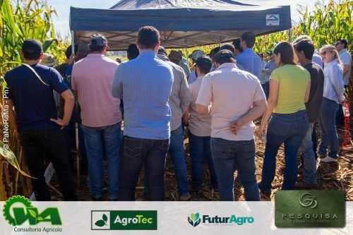 Encontro-Tecnico-da-G3-Agro-163 (1)