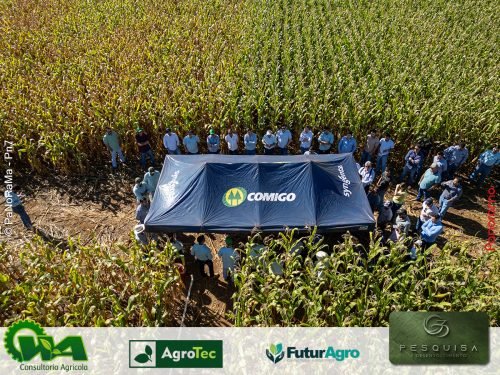 Encontro-Tecnico-da-G3-Agro-166 (1)