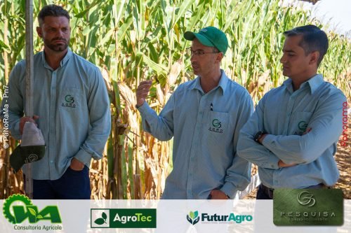 Encontro-Tecnico-da-G3-Agro-167 (1)