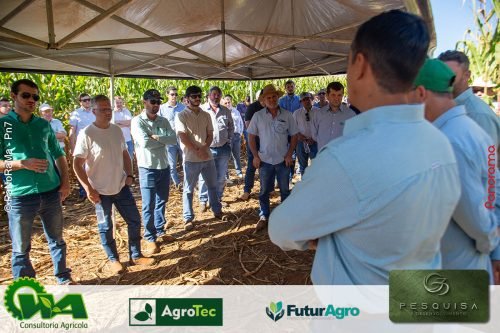 Encontro-Tecnico-da-G3-Agro-170 (1)