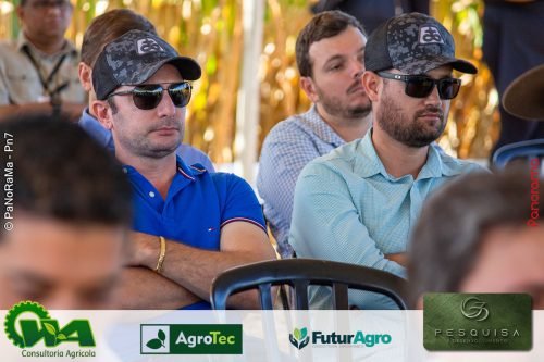 Encontro-Tecnico-da-G3-Agro-171 (1)