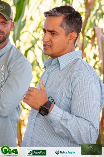 Encontro-Tecnico-da-G3-Agro-173 (1)