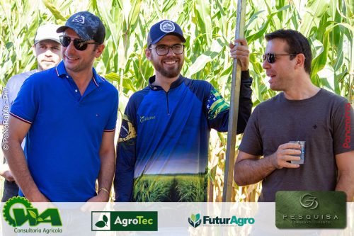 Encontro-Tecnico-da-G3-Agro-175 (1)