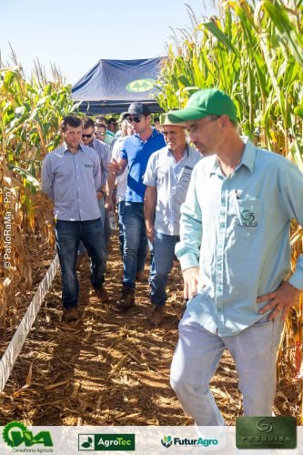 Encontro-Tecnico-da-G3-Agro-177 (1)